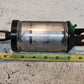 Air Cylinder XA-2524-R-13-1 for Holland | XE-04118