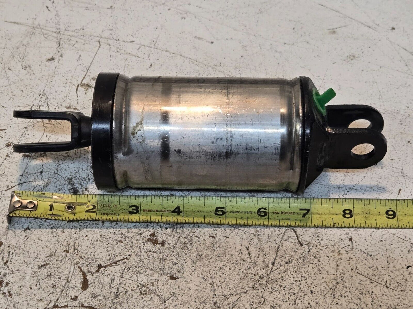 Air Cylinder XA-2524-R-13-1 for Holland | XE-04118