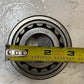 Lot of 29 NU307230 Cylindrical Roller Bearings 30mm Bore 72mm OD (29 Quantity)