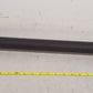 TRW Suspension Drag Link L24VU8086A12