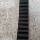 2 Quantity of Milling Machine Timing Drive Belts 1354 | 0105-265 (2 Qty)