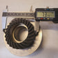 Drive Gear Part Number 40E | 50,05