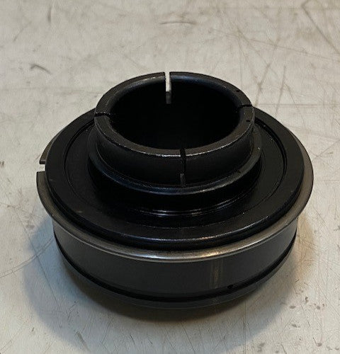 ER-24K Ball Insert Bearing 38mm Bore 85mm OD