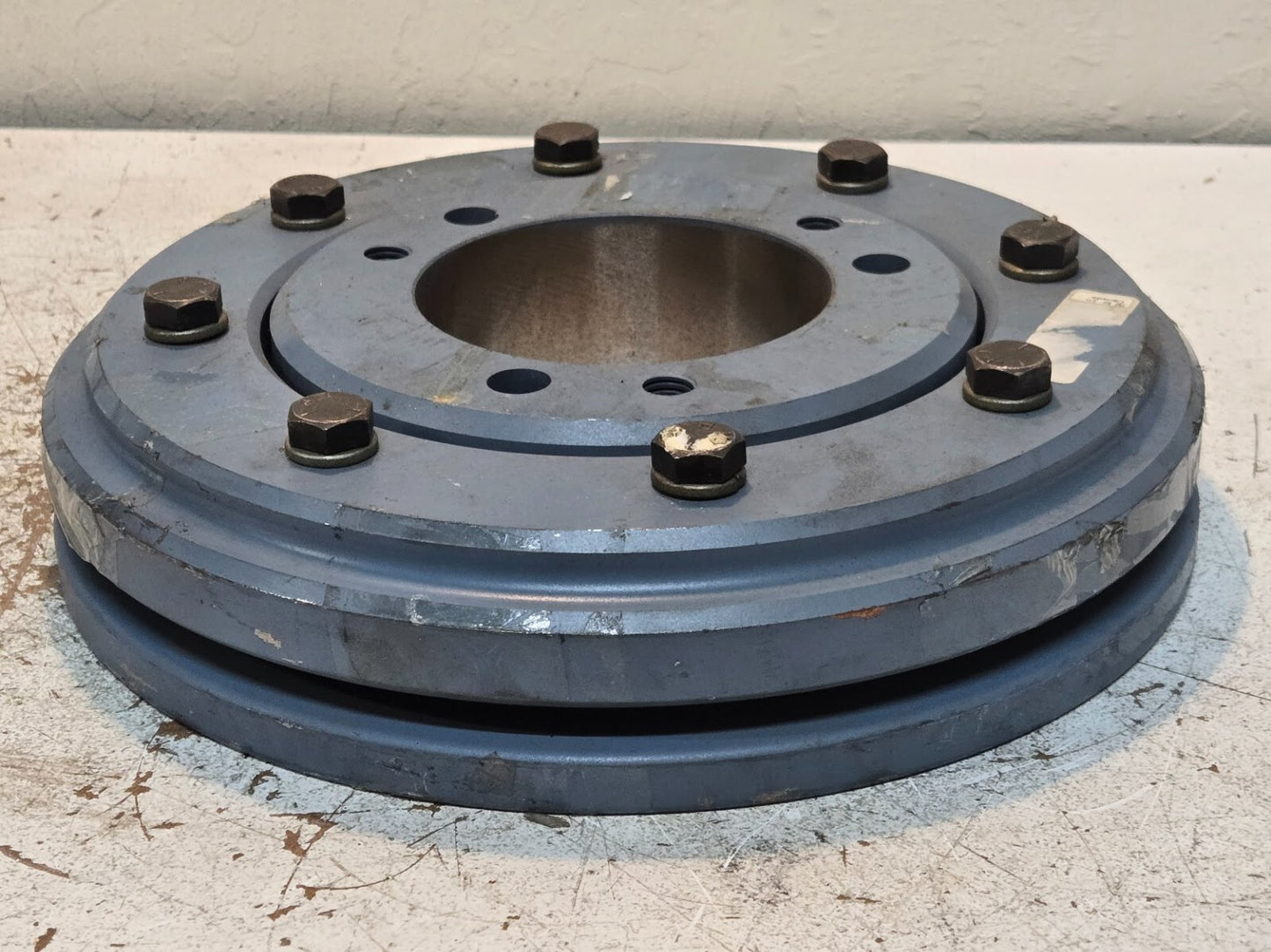 Maska MXF 140 Coupling | 054 | MXFB140 | MXFPE140 See Pictures