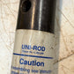 Euclid E-3988 Uni Rod Kit SU-372 | MU-318 | 4189249 | 3635508