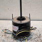 A.O. Smith Condenser Fan Motor FS1036S | F48M40A01 | 1/3 HP 1075 RPM | 208-230 V