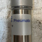 Airtec Pneumatic Cylinder Assembly 1988401 | PR0283-00 | 0203