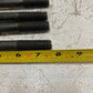 10 Quantity of Detroit Diesel 60 Head Bolt 7-1/2" 8929123 (10 Quantity)