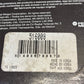 National Bearing Wheel Bearing for Kia 85mm OD 47mm ID 45mm Width | 516009