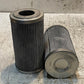 2 Quantity of FRAM C9031 Transmission Filters (2 Quantity)