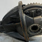 Rear Axle Differential 3rd Member Assembly Ring & Pinion Carrier CR420A