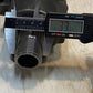 Hydraulic Gear Motor Pump S3301 | 300 PSI | 20 Bar DI