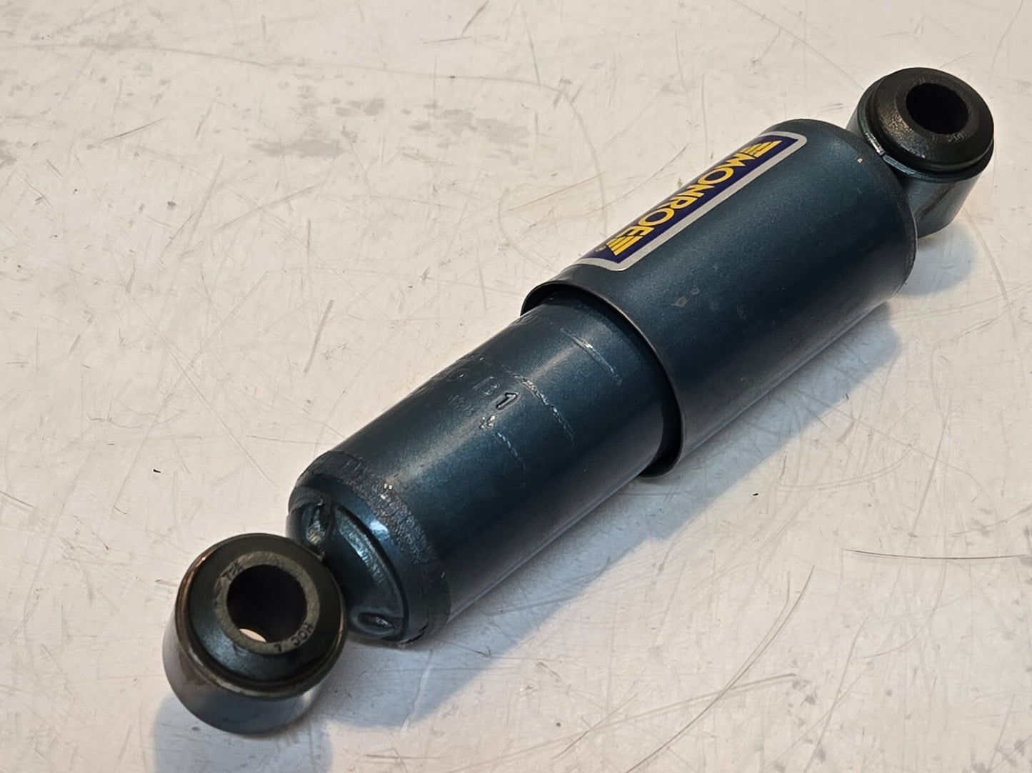 Monroe Monro-Matic Shock Absorber 1009 PH5ODB1 | 4" Stroke | 2" Diameter