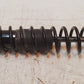 2 Quantity of Shock Absorber 58623 | 1105272031 | P29P710 (2 Qty)