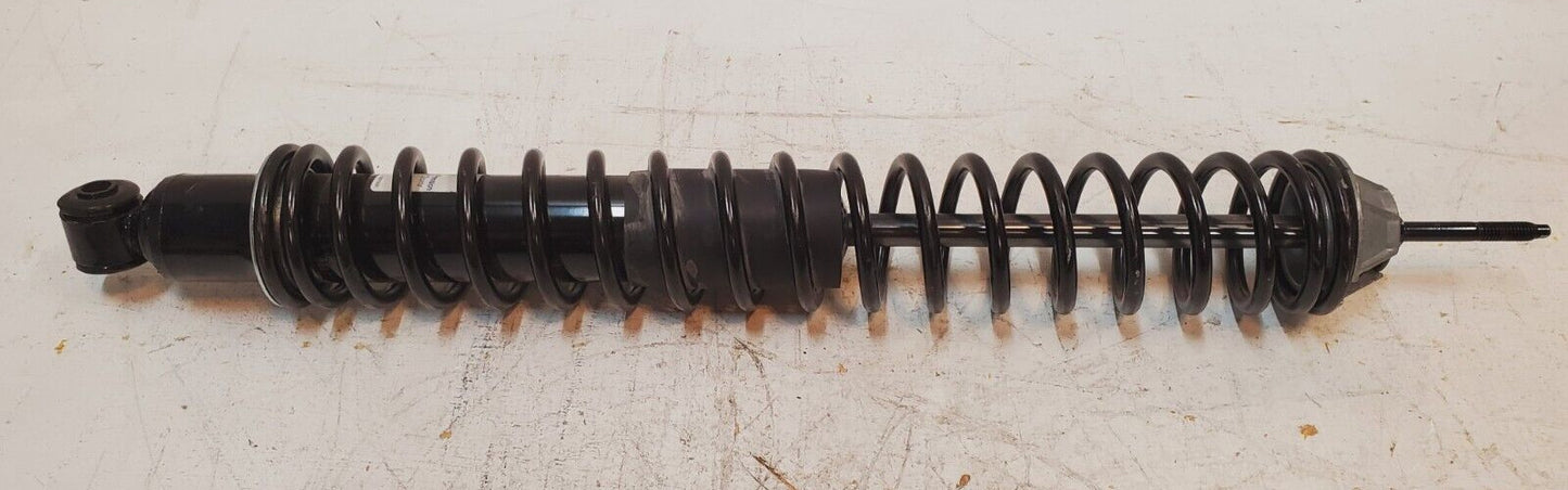 2 Quantity of Shock Absorber 58623 | 1105272031 | P29P710 (2 Qty)