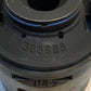 Hydraulic Gear Pump Cartridge 584614 | RUD01 | 588688 | CP2 | 23mm Bore
