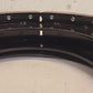 Meritor Brake Shoe Assembly 3222-M-2223 | BRK02311318 4 | SP-9260