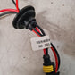Xenon Super Vision HID Head Lamp Conversion Kit 12V 35W | FG20141109207