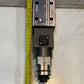 Bosch 0811403001 Hydraulic Proportional Flow Control Valve 1837001206, 02557