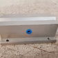 Ball Bushing Block Linear Motion 1"OD x 1/2" ID