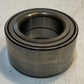 Wheel Bearing 10072903 | AU1007 | 89mm OD 51mm Bore 44mm Thick