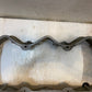 Diesel Engine Rocker Arm Housing 7C0061 for Caterpillar CAT
