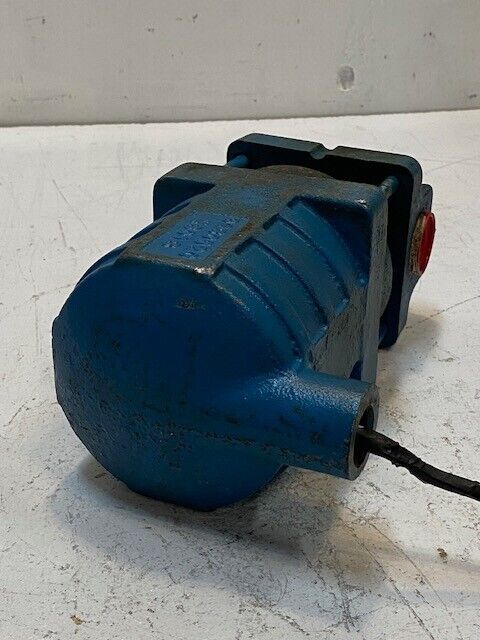 Blackmer Pump 928002C | N6018 | 72930