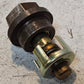 Temperature Valve 1819418C2 for Navistar | 240 F