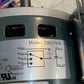 International Environmental Corp. 70021516 Direct Drive Blower Motor