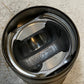 John Deere Cylinder Liner HE91 for Engines 6076, 6101, 6404, 6466, 6531