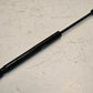 Stabilus Lift-O-Mat 7322ZR 0350N 070/12 C 8 | 15 1/4" Long 18mm Body Diameter