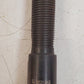 3 Qty. of Scully Jones Adjustable Spindle Adapters 18531 | 18780 (3 Qty)