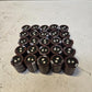 25 Quantity of Chemi-Con EKMQ401VSN391MR40S 400V 390uF Capacitors (25 Quantity)