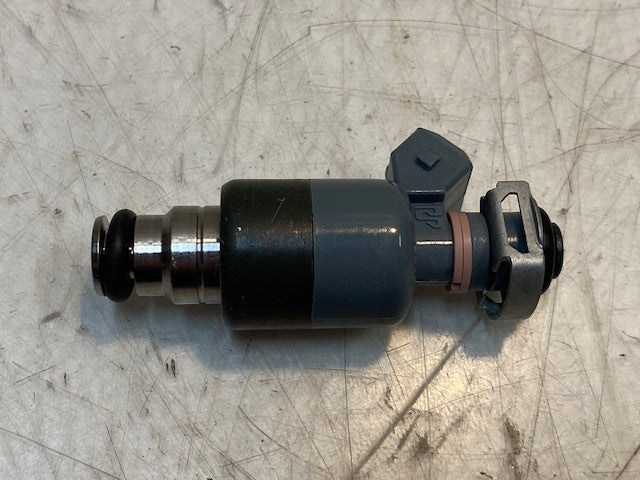 NAPA Echlin Fuel Injector 2-18052 | 3" Long | 8027 5235274