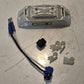 Grote Thermal Light Assembly H1263-06 for Meritor | 4708 | Pictured Items Only