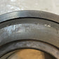 RBC Bearing 112 RBC B7516211 4-3/8" OD 2-1/4" ID