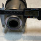 Remanufactured Front Drive Axle for Subaru NTN BS4H | SFJ62 | 28" Long 26mm Shaf