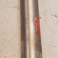 3 Qty. of Bimba Mixed Air Cylinders SSRD-090.5-NT | 062 | SR-091-DPKW (3 Qty)