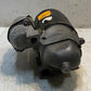 Delco Remanufactured Starter 1108368 Rebuilt Marine Starter 991360