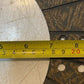 14 Qty of Parker Clutch Facings 2752A14, CFH-PTB99818 | 10-5/8" Dia (14 Qty)