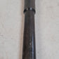 CAT Shaft Assembly-Input 305-9001 | D14M04Y10P478