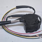 Nartron Series 1030 Turn Signal Switch