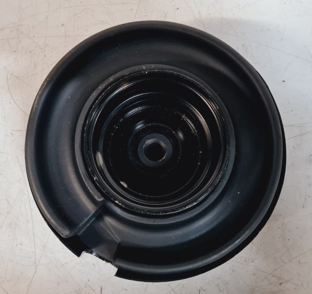 Strut Mount Part Number 6211