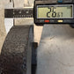 Torsion Bar Key Leveling Tool 12903-01 Suspension Adjustment Service Tool