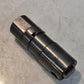 8 Quantity of Hydraulic Roller Lifters | 66mm Long | 21.35 mm Diameter (8 Qty)