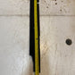 Fuzion Lawn Mower Blade 038000100 | 18-1/2" Long 2-3/8" Wide