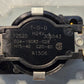 2 Quantity of Source 1 24V Heat Sequencer Relays S1-02419082028 | 12S20 (2 Qty)