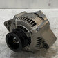 Duralast Alternator 14643