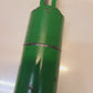 Kelley Cylinder Lip Hydraulic PBS 708887 | 708-887