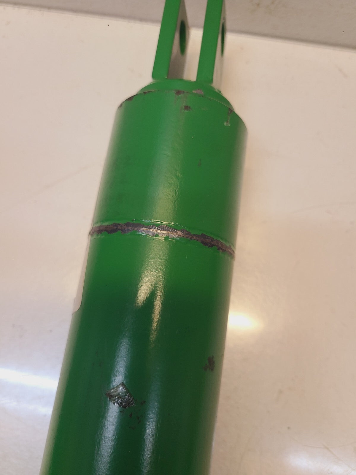 Kelley Cylinder Lip Hydraulic PBS 708887 | 708-887